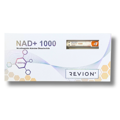 Other Peptides